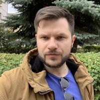 Отзыв от Кирилл - виза ДТВ