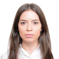 Отзыв от Раиса - DTV виза